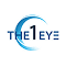더원서울안과TV 유튜브 프로필 이미지