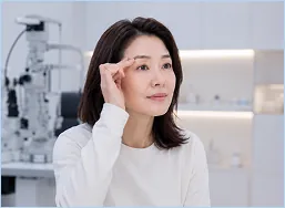 수술 후 관리